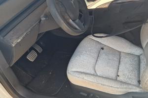 tesla model 3 performance 