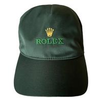Cappello Originale ROLEX