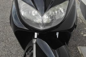 Yamaha Majesty 400 - 2007