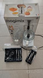 Magimix 3200XL Food Processor