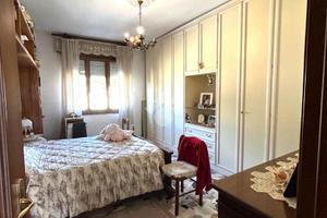 4 LOCALI A PAVULLO NEL FRIGNANO