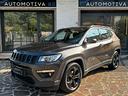 jeep-compass-1-4-multiair-2wd-night-eagle