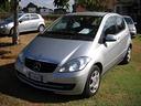 mercedes-benz-a-180-cdi-elegance
