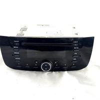 7355539210 AUTORADIO FIAT PUNTO 1.4 B 57KW AUT 5P 