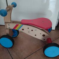 giocattoli legno 