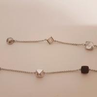 braccialetti Swaroski 