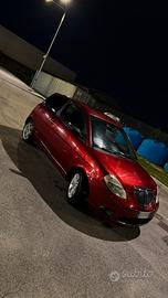 Ypsilon