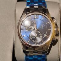 OROLOGIO HAMILTON DA UOMO