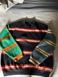 Maglione