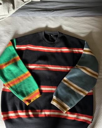 Maglione