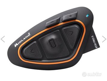 C.E.R.C.O. Midland BTX 1 o 2  LEGGI ANNUNCIO 