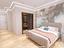 Immagine 11