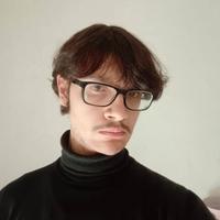 Scaffalista/addetto al rifornimento merci