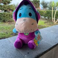 Peluche Winnie the pooh