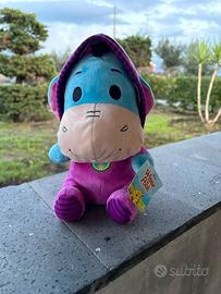 Peluche Winnie the pooh