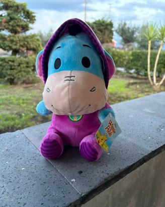 Peluche Winnie the pooh