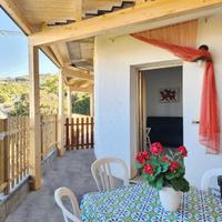 Casa vacanze Diamante