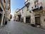 Immagine 25