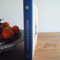 Contrada della Tartuca