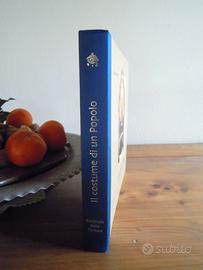 Contrada della Tartuca