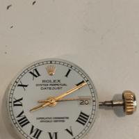 OROLOGI