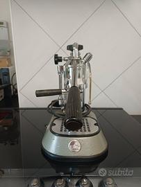 Macchina per caffè