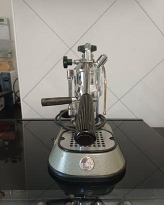 Macchina per caffè