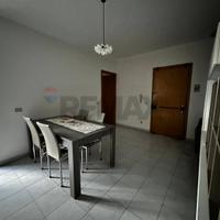 Appartamento - Mascali
