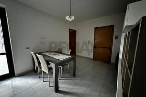 Appartamento - Mascali