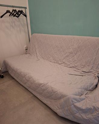 divano letto matrimoniale 
