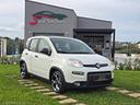 fiat-panda-1-0-firefly-s-s-hybrid-sport