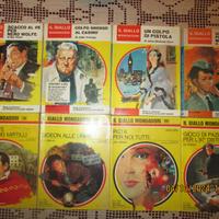 Giallo Mondadori
