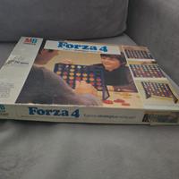 Forza 4 mb 1978 vintage