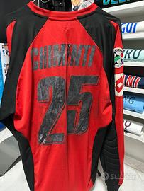 Maglia