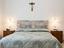Immagine 19