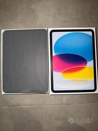 Ipad A16