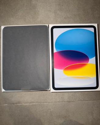 Ipad A16