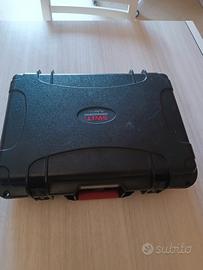 Flow 500 Wireless System