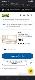 kura unico proprietario