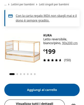 kura unico proprietario