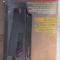 Alimentatore ELCART 110W notebook