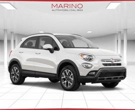 FIAT 500X 500X 1.3 MultiJet 95 CV Club