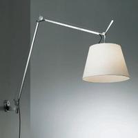 Artemide Tolomeo Mega Parete Paralume Ø42cm