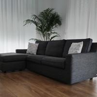 Divano Poltrone e sofà