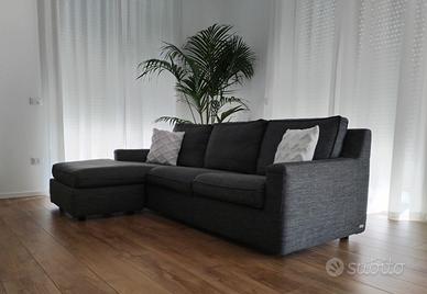 Divano Poltrone e sofà