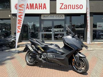Yamaha T Max 560 Versione TECH pronta consegna