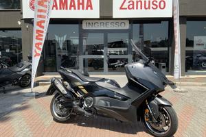 Yamaha T Max 560 Versione TECH pronta consegna