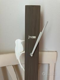 JM Collection