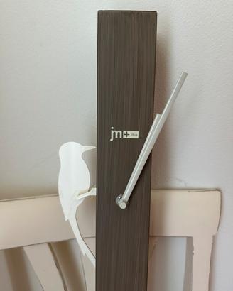 JM Collection