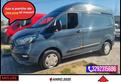 Ford Transit Custom 2.0 Tdci 130CV L1H2 Iva Compre